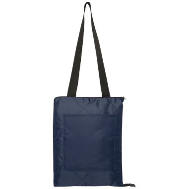 Manta de pícnic de poliéster reciclado GRS...