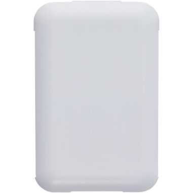 Cable de carga modular de plástico reciclado...