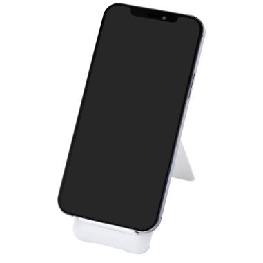 Cable de carga modular de plástico reciclado...