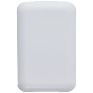 Cable de carga modular de plástico reciclado...