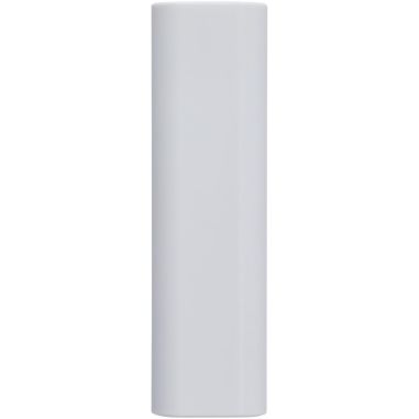 Cable de carga modular de plástico reciclado...