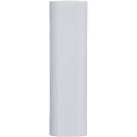 Cable de carga modular de plástico reciclado Personalizada 6124362