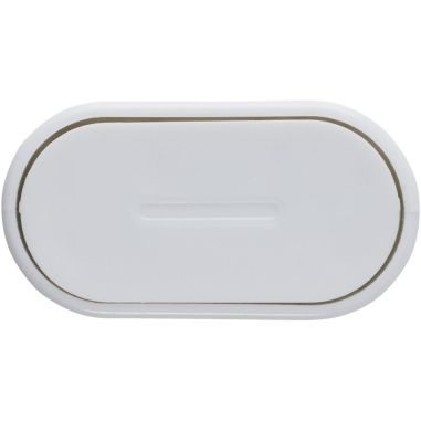 Cable de carga modular de plástico reciclado...