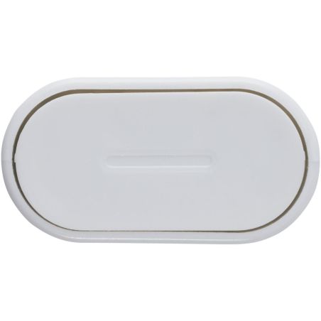 Cable de carga modular de plástico reciclado Personalizada 6124362