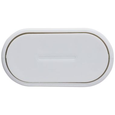 Cable de carga modular de plástico reciclado...