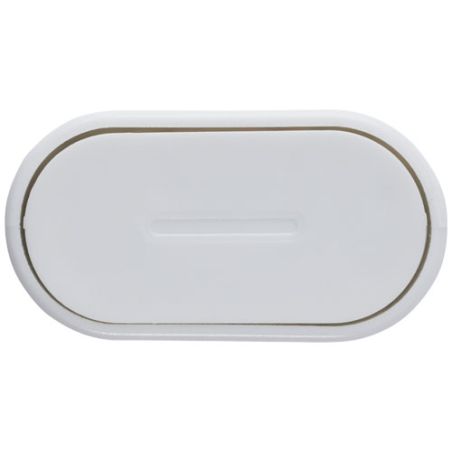 Cable de carga modular de plástico reciclado Personalizada 6124362