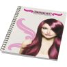 Cuaderno con espiral A5 a color Personalizado 6210187 - Imagen 1