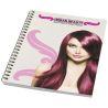Cuaderno con espiral A5 a color Personalizado 6210187 - Imagen 5