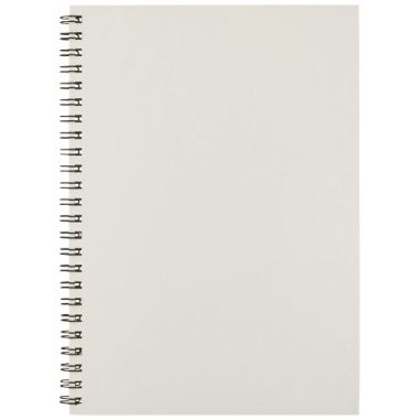 Cuaderno con espiral A5 a color Personalizado...