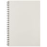Cuaderno con espiral A5 a color Personalizado 6210187 - Imagen 6
