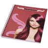 Cuaderno con espiral A5 a color Personalizado 6210187 - Imagen 9