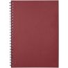 Cuaderno con espiral A5 a color Personalizado 6210187 - Imagen 10