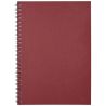 Cuaderno con espiral A5 a color Personalizado 6210187 - Imagen 11