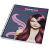 Cuaderno con espiral A5 a color Personalizado 6210187 - Imagen 14
