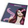 Cuaderno con espiral A5 a color Personalizado 6210187 - Imagen 15