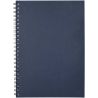 Cuaderno con espiral A5 a color Personalizado 6210187 - Imagen 16