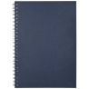 Cuaderno con espiral A5 a color Personalizado 6210187 - Imagen 17