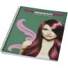 Cuaderno con espiral A5 a color Personalizado 6210187 - Imagen 20