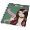 Cuaderno con espiral A5 a color Personalizado 6210187 - Imagen 21