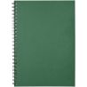 Cuaderno con espiral A5 a color Personalizado 6210187 - Imagen 22