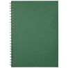 Cuaderno con espiral A5 a color Personalizado 6210187 - Imagen 23
