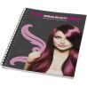 Cuaderno con espiral A5 a color Personalizado 6210187 - Imagen 26