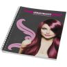 Cuaderno con espiral A5 a color Personalizado 6210187 - Imagen 27