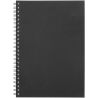 Cuaderno con espiral A5 a color Personalizado 6210187 - Imagen 28