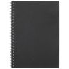 Cuaderno con espiral A5 a color Personalizado 6210187 - Imagen 29