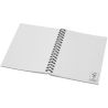 Cuaderno con espiral A6 a color Personalizado 6210188 - Imagen 3