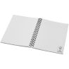 Cuaderno con espiral A6 a color Personalizado 6210188 - Imagen 18