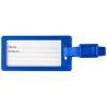 Identificador de equipaje con ventana Personalizada 6210191 - Imagen 29