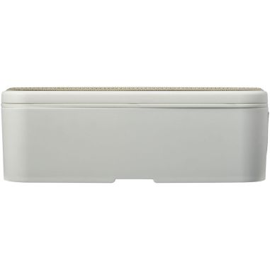 Fiambrera de 700 ml Personalizada 6210181