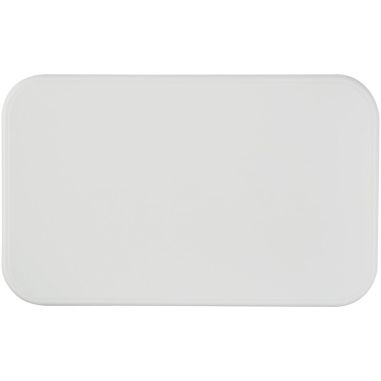 Fiambrera de 700 ml Personalizada 6210181