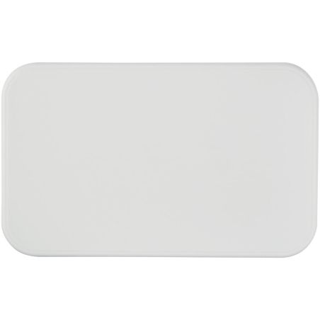 Fiambrera de 700 ml Personalizada 6210181