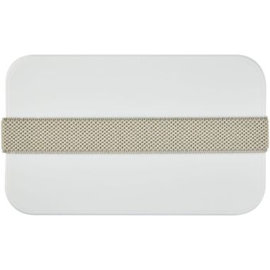 Fiambrera de 700 ml Personalizada 6210181