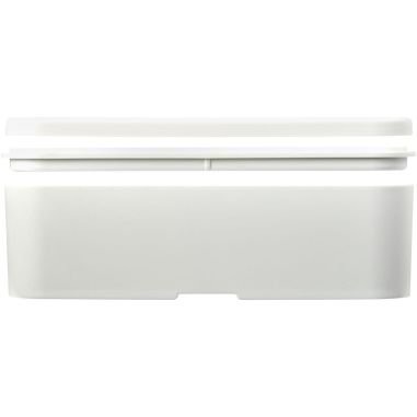 Fiambrera de 700 ml Personalizada 6210181