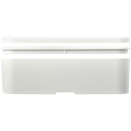 Fiambrera de 700 ml Personalizada 6210181