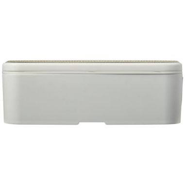 Fiambrera de 700 ml Personalizada 6210181