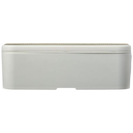 Fiambrera de 700 ml Personalizada 6210181