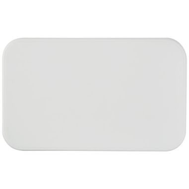 Fiambrera de 700 ml Personalizada 6210181