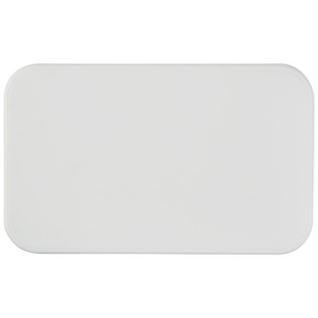 Fiambrera de 700 ml Personalizada 6210181