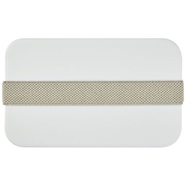 Fiambrera de 700 ml Personalizada 6210181