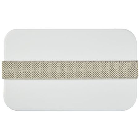 Fiambrera de 700 ml Personalizada 6210181