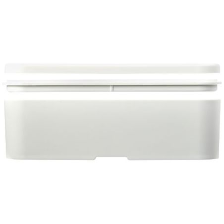 Fiambrera de 700 ml Personalizada 6210181