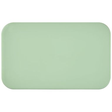 Fiambrera doble de 700+700 ml Personalizada...