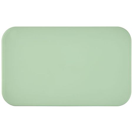 Fiambrera doble de 700+700 ml Personalizada 6210182