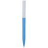 Bolígrafo de plástico reciclado (tinta azul) Personalizado 6107896 - Imagen 23
