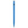 Bolígrafo de plástico reciclado (tinta azul) Personalizado 6107896 - Imagen 25