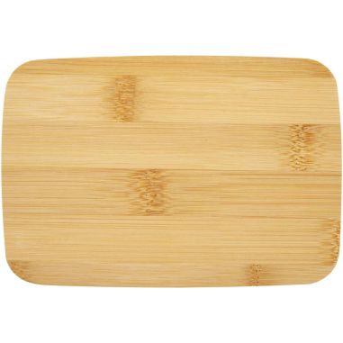 Fiambrera de 500 ml Personalizada 6113369